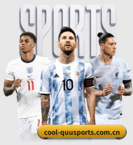 cool-quusports.com.cn的故事