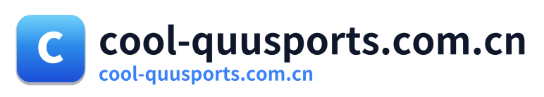 cool-quusports.com.cn